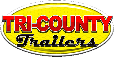 Tri County Trailers