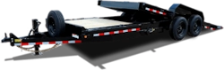 Category item