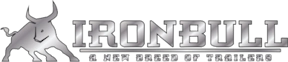 Ironbull Logo
