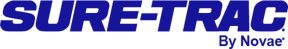 Sure-Trac Logo
