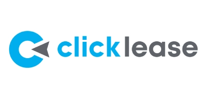 Apply with Clicklease for flexible trailer leasing