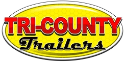 Dealer logo