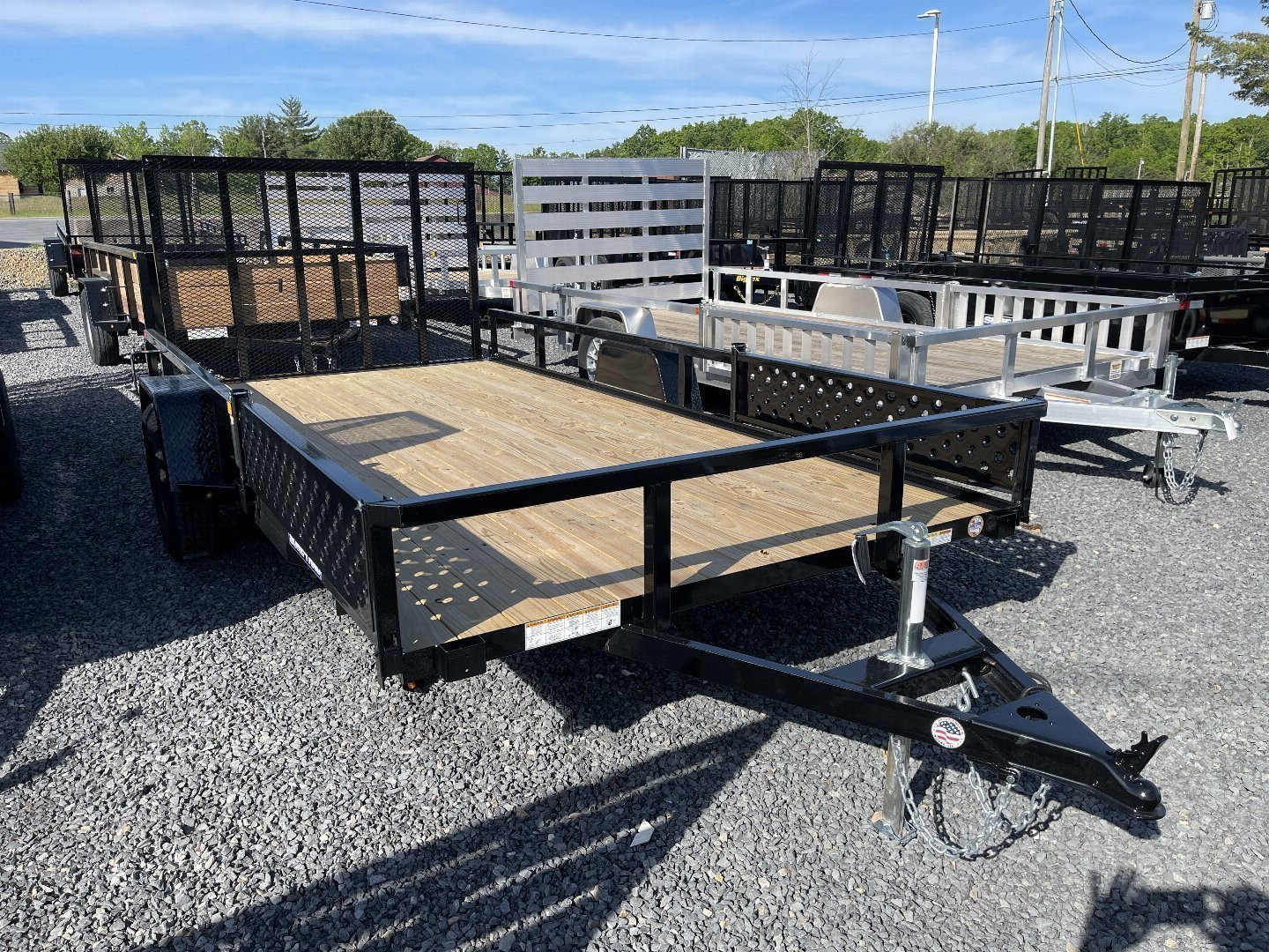 inventory image