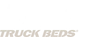Cm Truck Bed Logo