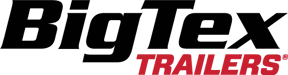 BigTex Trailers Logo