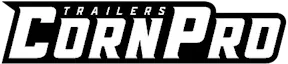 CornPro Trailers Logo
