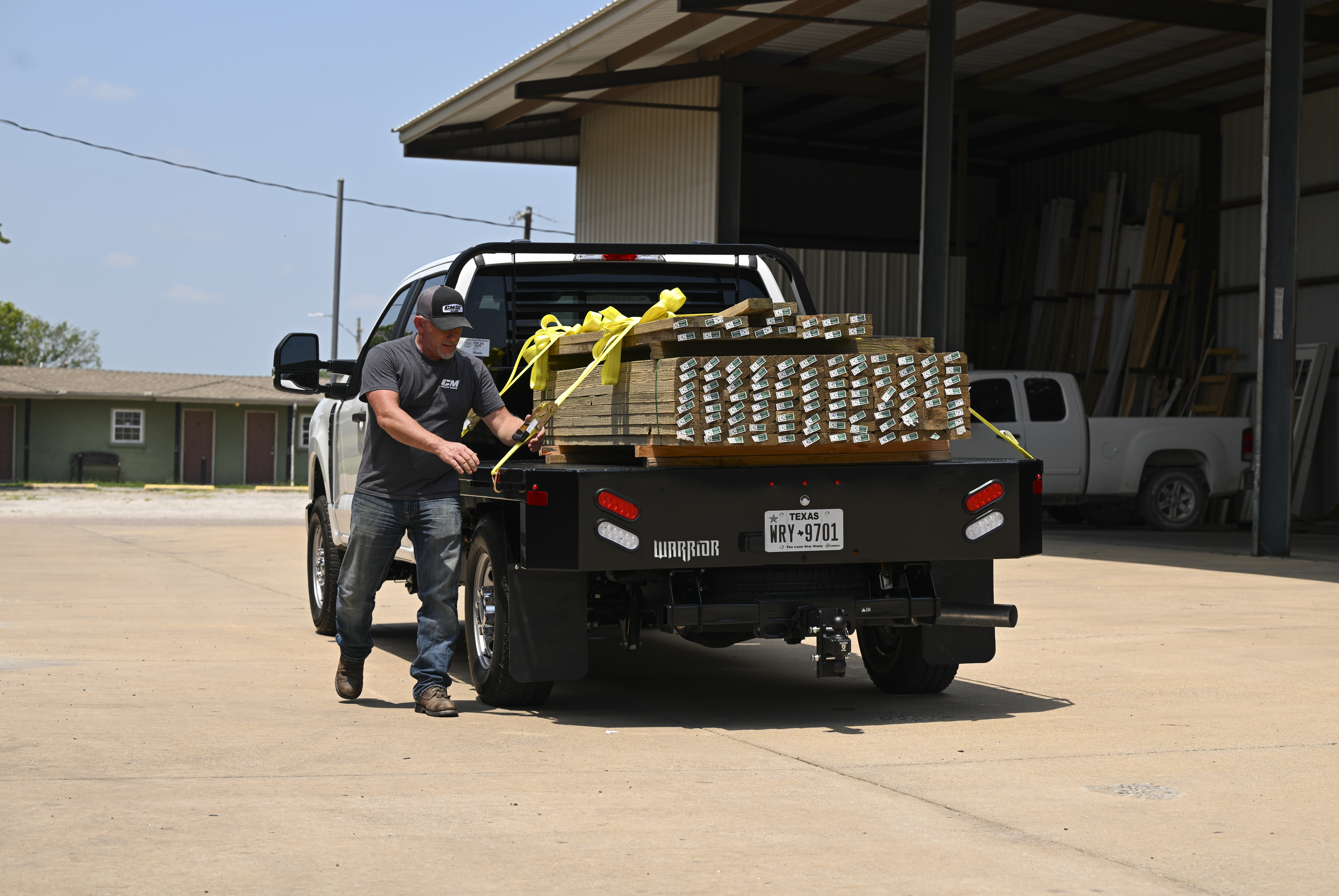 inventory image